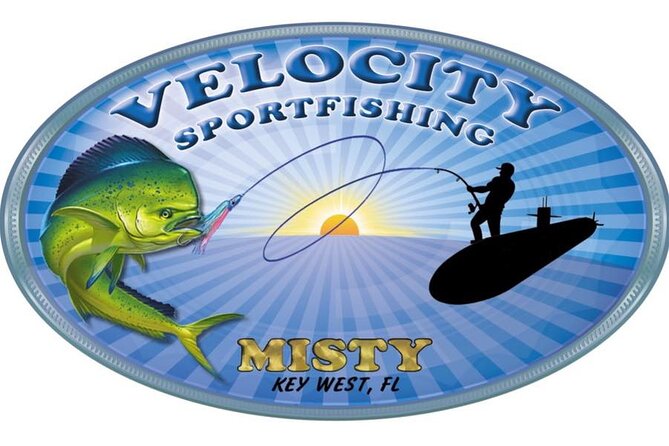 Velocity Sportfishing - Dock Filleting Service