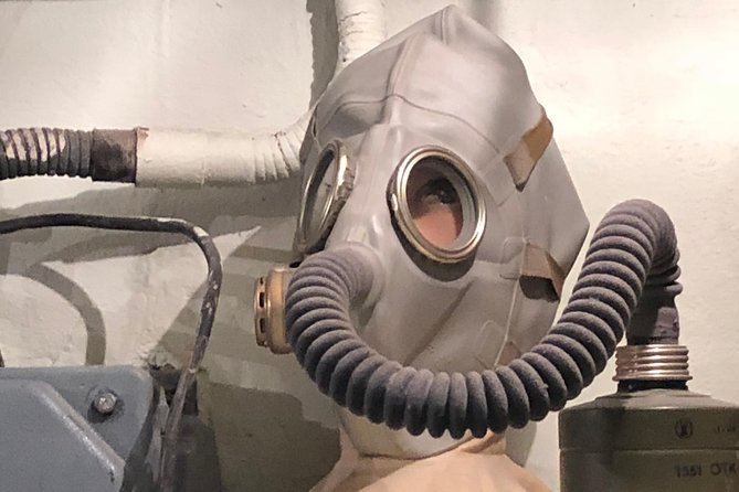 Velvet Revolution and Communism Tour With PERSONAL PRAGUE GUIDE - Tour Highlights