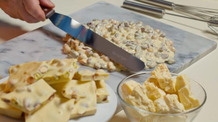 Venchi Florence: Create Your Own Brutto&Buono - Frequently Asked Questions