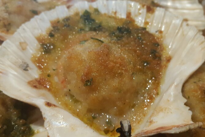 Venetian Cooking School - Venetian Cooking School Reviews and Ratings