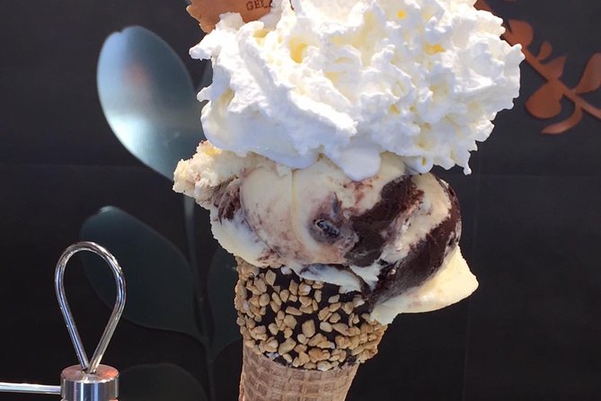 Venetian Food and Wine Tour With a Local - Reviews