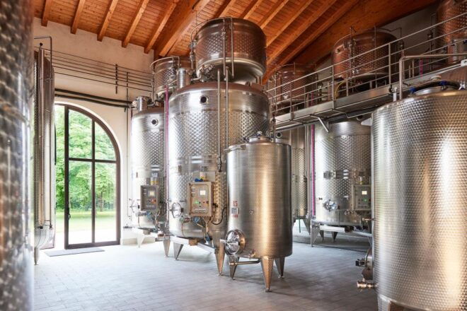 Veneto: Vineyard Tour With Wine Tasting - Frequently Asked Questions