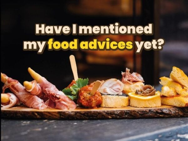 Venezia: Digital Guide Made by a Local for Your Walking Tour - Cost & Availability