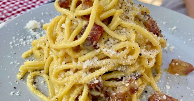 Venezia: Unique Cooking Experience at Francesco's Home! - Activity Details