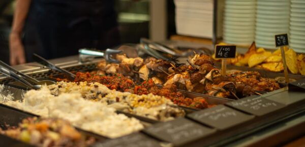 Venice: 10 Shades of Cicchetti and Wine - Guided Sightseeing Tour