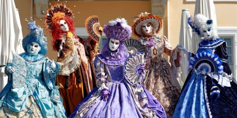 Venice: 2 Days Pass – Top Museums & Attractions - Booking and Usage