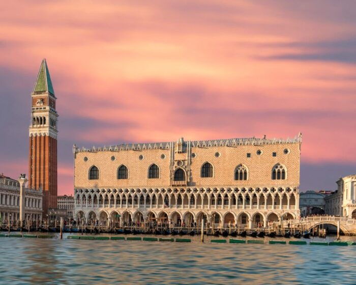 Venice: 2 Days Pass – Top Museums & Attractions - Exploring Venice Beyond the Pass