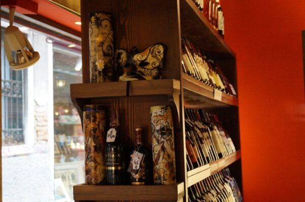 Venice: 40-Minute Sparkling Wine & Italian Prosecco Tasting - Common Questions