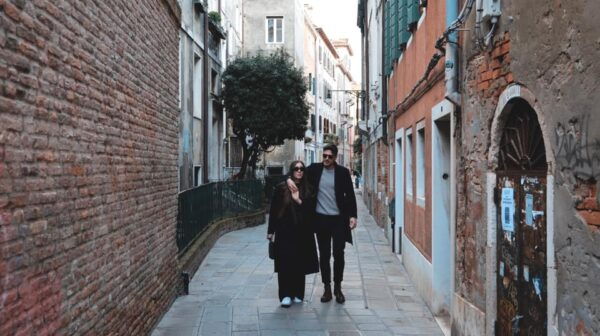Venice: A Private Session With a Local Videomaker - Tips for Your Session