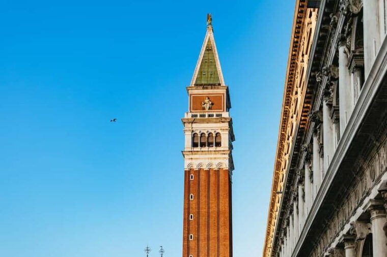 Venice: After-Hours St. Marks & Doge's Palace Tour - The Value of the Experience