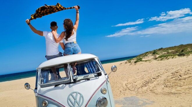 Venice Airport(VCE):1-Way Transfer to Trieste or Cruise Port - Inclusions