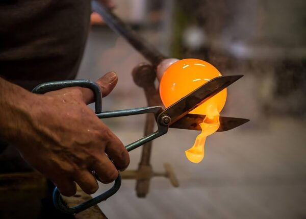 Venice: All-Inclusive Sightseeing Tour With Gondola Ride - Booking and Cancellation