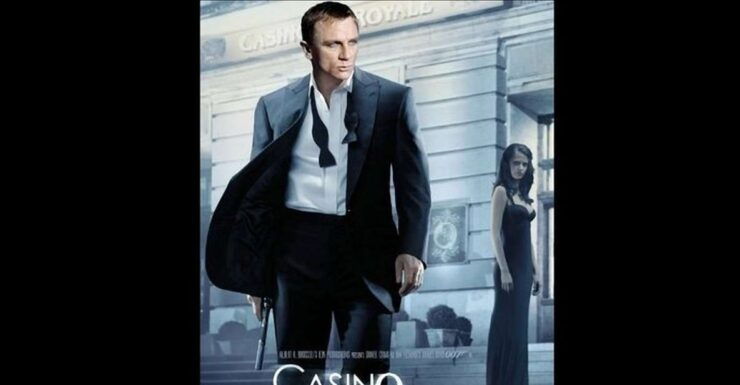 Venice: As Seen on the Silver Screen Movie Locations Tour - Good To Know