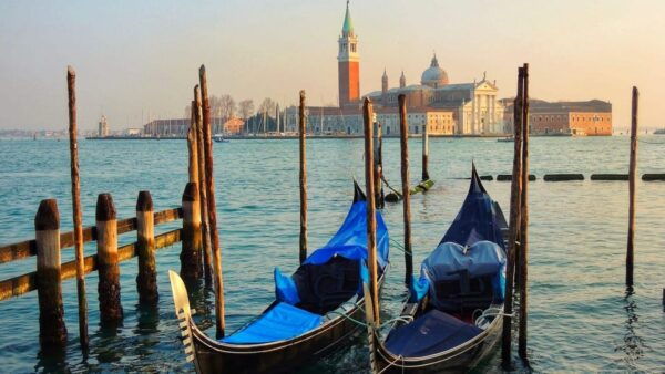 Venice at Twilight Tour: The Secrets of the Serenissima - Tips for a Great Experience