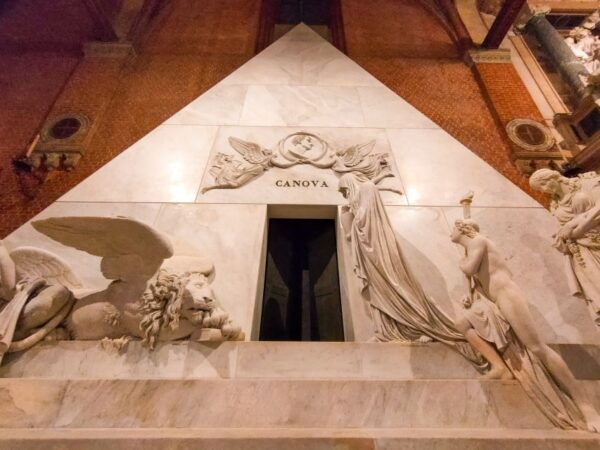 Venice: Basilica Dei Frari & Scuola Grande Di San Rocco Tour - Directions