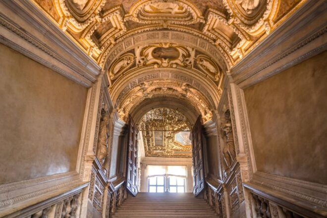 Venice: Basilica, Doge's Palace, Bridge of Sighs Guided Tour - Review Summary