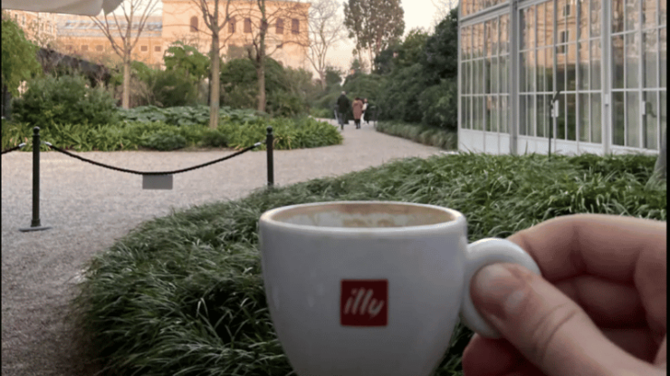 Venice: Breakfast Guided Tour - Good To Know