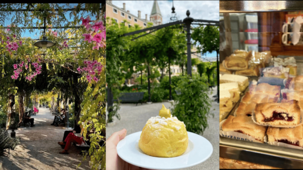 Venice: Breakfast Guided Tour - Tips and Insights