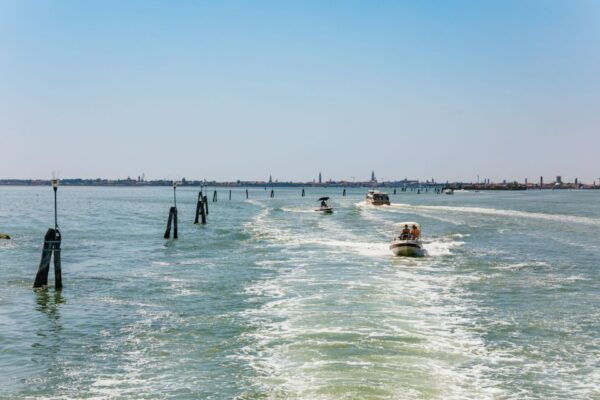 Venice: Burano, Torcello & Murano Boat Tour W/Glassblowing - Common Questions