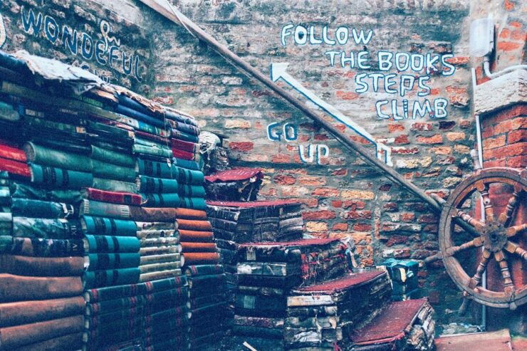 Venice: Byzantine Tour and Skip-the-Line St Mark's Basilica - Itinerary Highlights and Changes