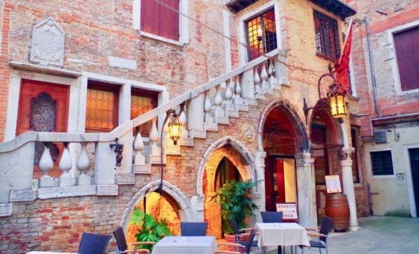 Venice: Casanova, Vivaldi, and Marco Polo Private Tour - Frequently Asked Questions