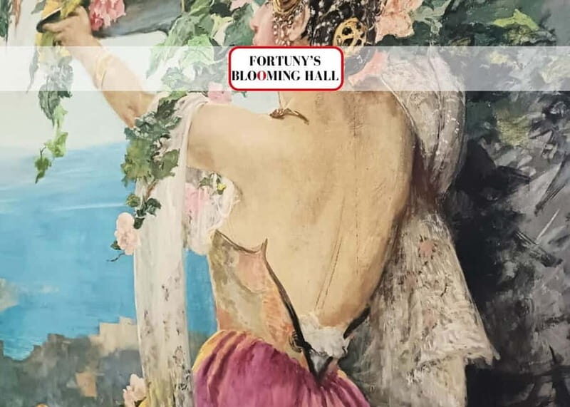 Venice: City Center Walking Tour & Iconic Gondola Ride - A Complete Breakdown of the Experience  