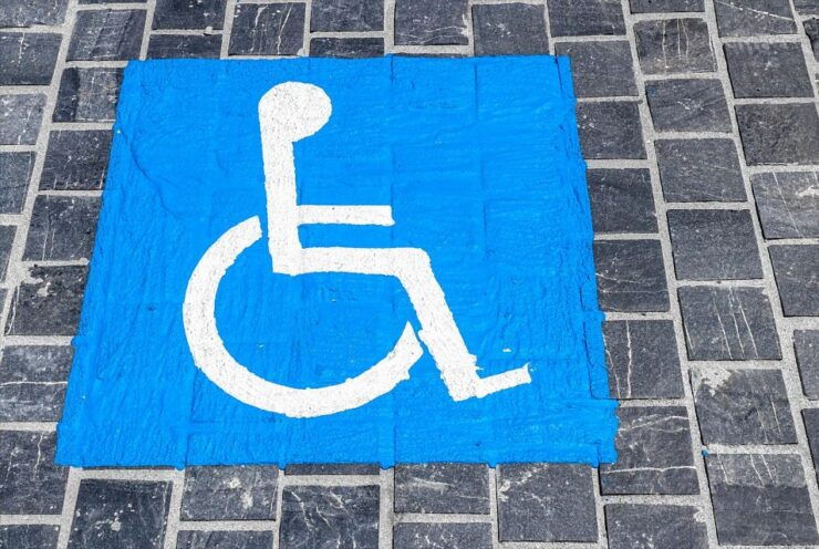 Venice: City Highlights Private Wheelchair Accessible Tour - Private Tour Experience