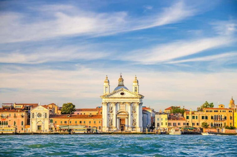 Venice: City Pass 30+ sights, St. Marks Museums & Gondola - Practical Tips for Using the Pass
