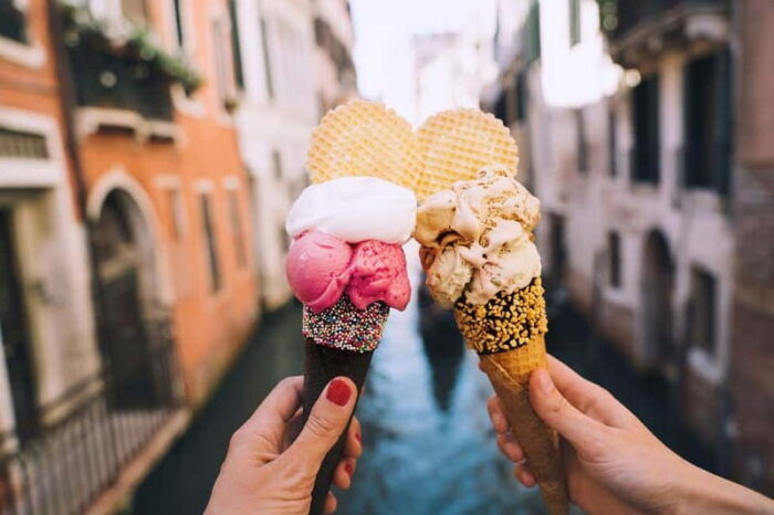Venice: City Pass 30+ sights, St. Marks Museums & Gondola - FAQs