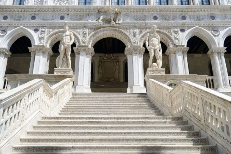 Venice: City Pass With Museums, Churches & Public Transport - Experience Highlights
