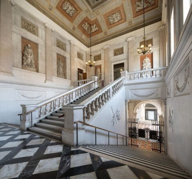 Venice: City Pass With Museums, Churches & Public Transport - Full Description