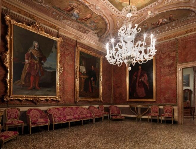 Venice: City Pass With Museums, Churches & Public Transport - Important Information