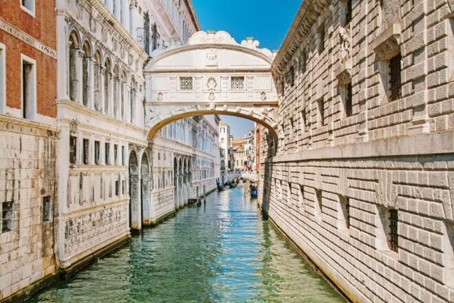 Venice: City Pass With Museums, Churches & Public Transport - Related Options