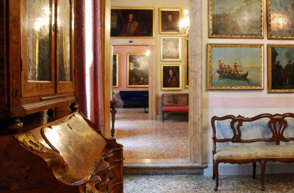 Venice: City Pass With Museums, Churches & Public Transport - Common Questions