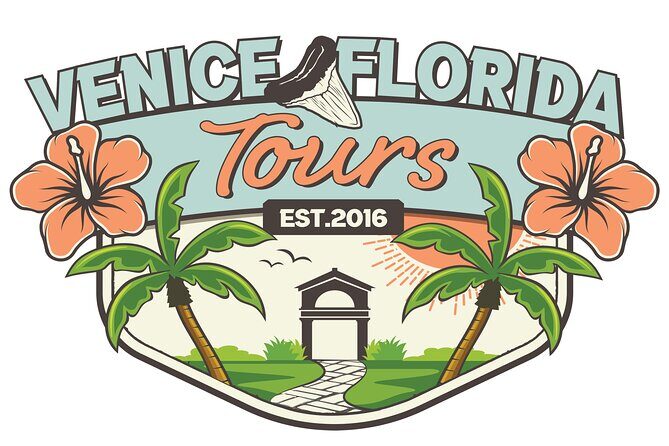 Venice City Sightseeing Trolley Tour - What to Expect from the Venice City Sightseeing Trolley Tour