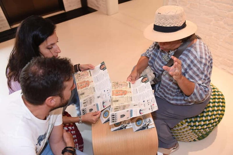 Venice: City Tour - An Unforgettable 2 Hours in Venice