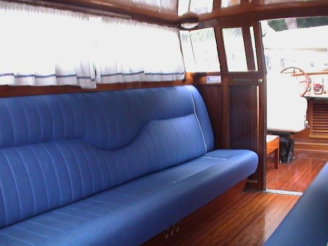 Venice Cruise Port to City Center Private Boat Transfers - Experience Highlights