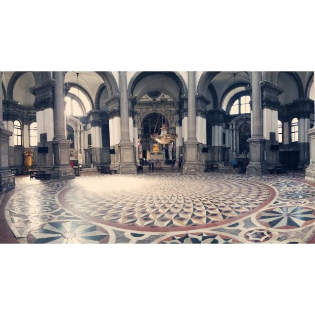 Venice : Discover Venice on Hidden Gems Guided Walking Tour - Tour Details