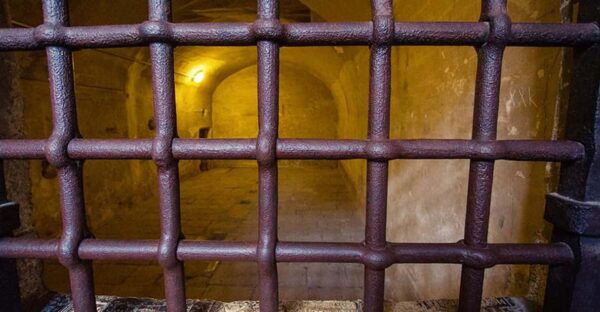 Venice: Doges Palace, Prison, and Secret Passageways Tour - Booking Information and Policies