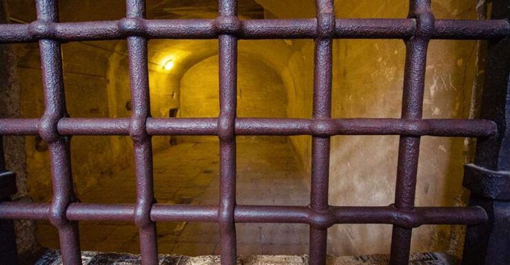 Venice: Doge's Palace Secret Itineraries Guided Tour - Booking Information