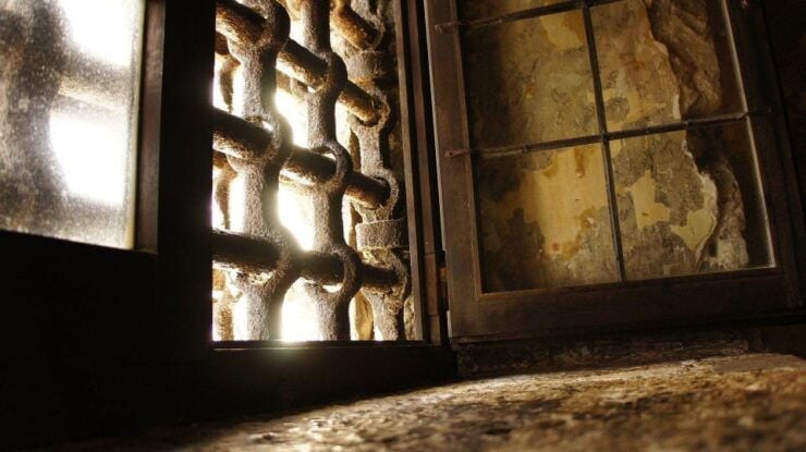 Venice: Doges Palace Skip-the-Line Entry & Self-Guided Tour - Features