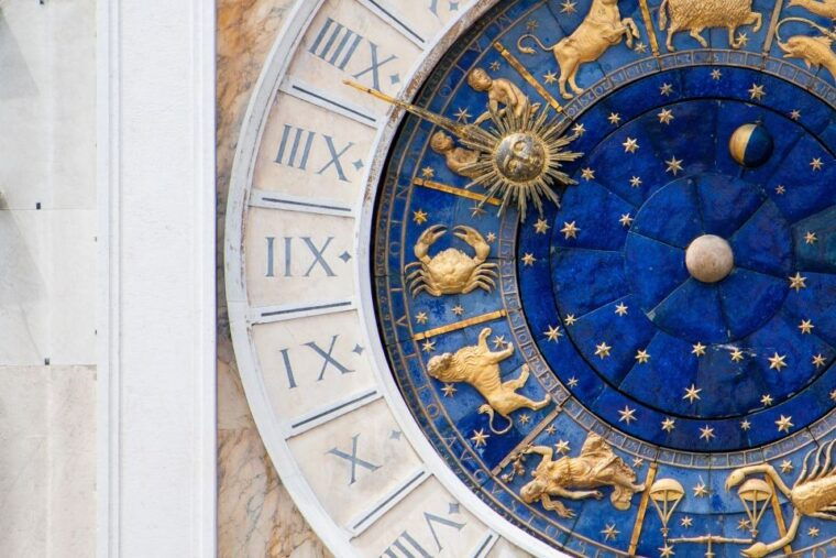 Venice: Doges Palace Skip-the-Line Guided Tour - Visitor Experience and Guide Quality