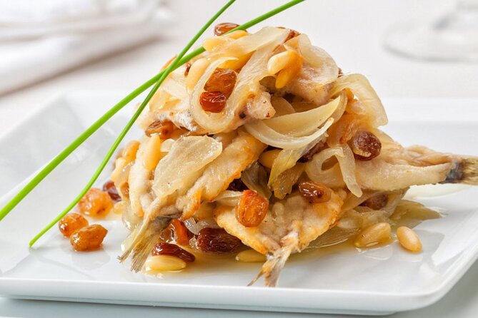 Venice, Dorsoduro, Ca'Foscari University & More Walking Tour - Directions