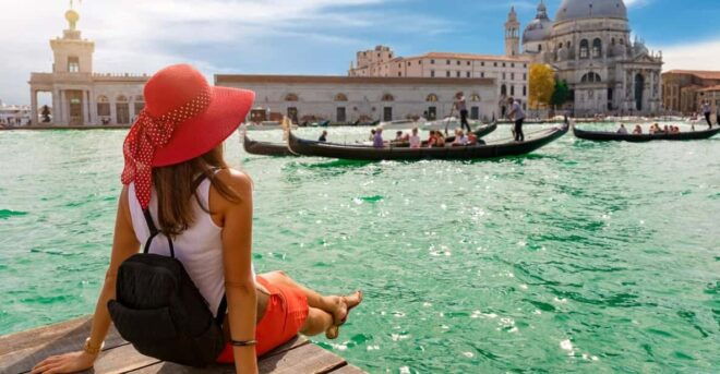 Venice: Early Morning Private Walking Tour - Pricing Information