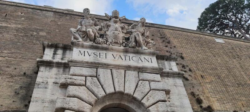 Venice: Early Morning Walking Tour with Local Guide - Good To Know