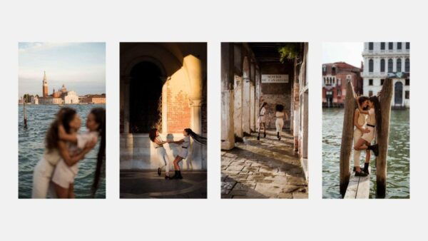 Venice: Elegant Couple Photos on Your Vacation - Frequently Asked Questions