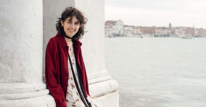 Venice: Exclusive Photoshoot in Hidden Locations - Customizable Photoshoot Packages