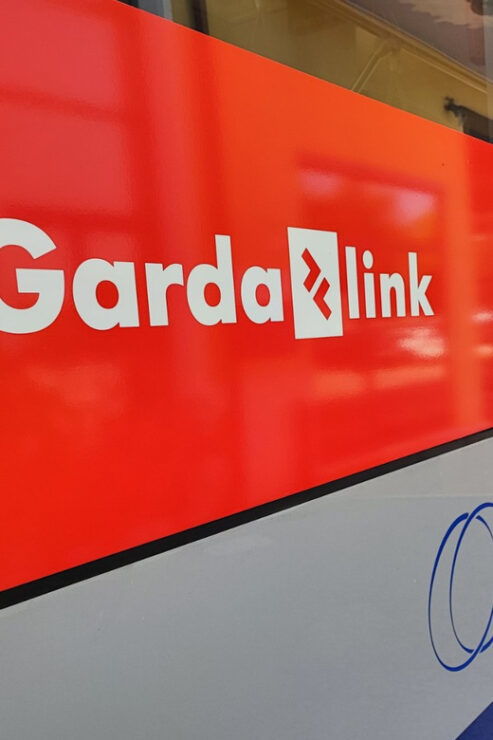 Venice: Explore Garda With 2-In-1 Bus & Train Garda LINK - Good To Know