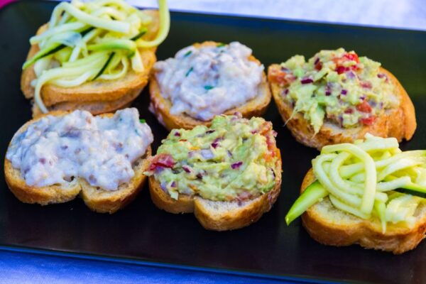 Venice: Food and Wine Walking Tour With a Local Guide - Frequently Asked Questions