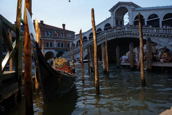 Venice: Food Tasting Tour With Cicchetti Dishes and Wine - Customer Reviews